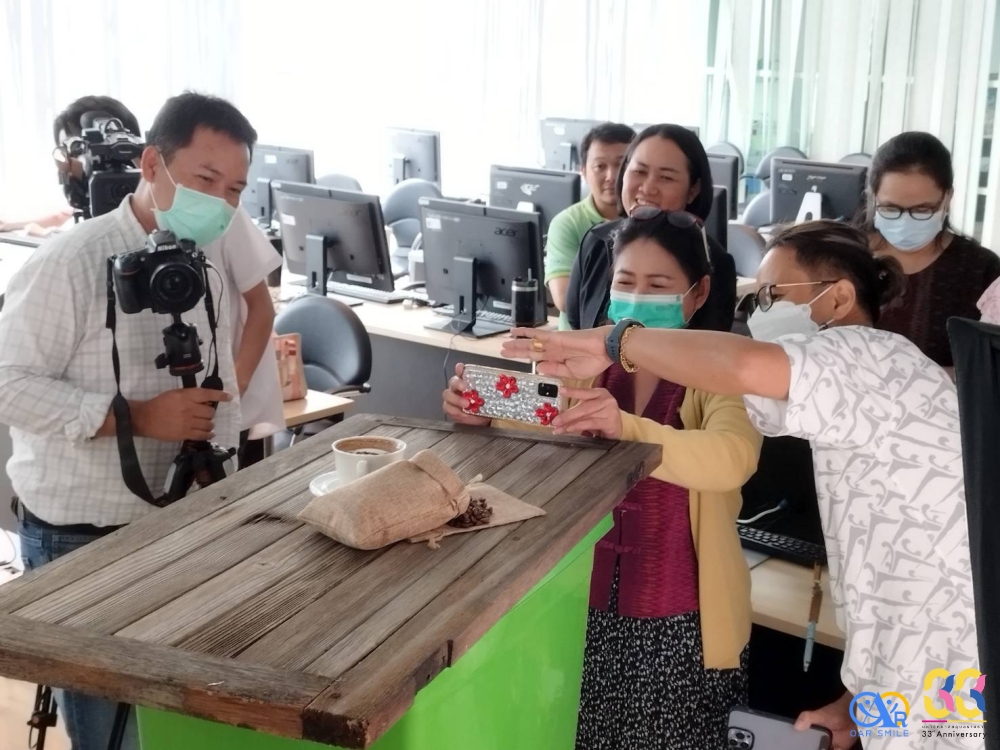 อบรมขายภาพออนไลน์อย่างไรให้ได้ตังค์