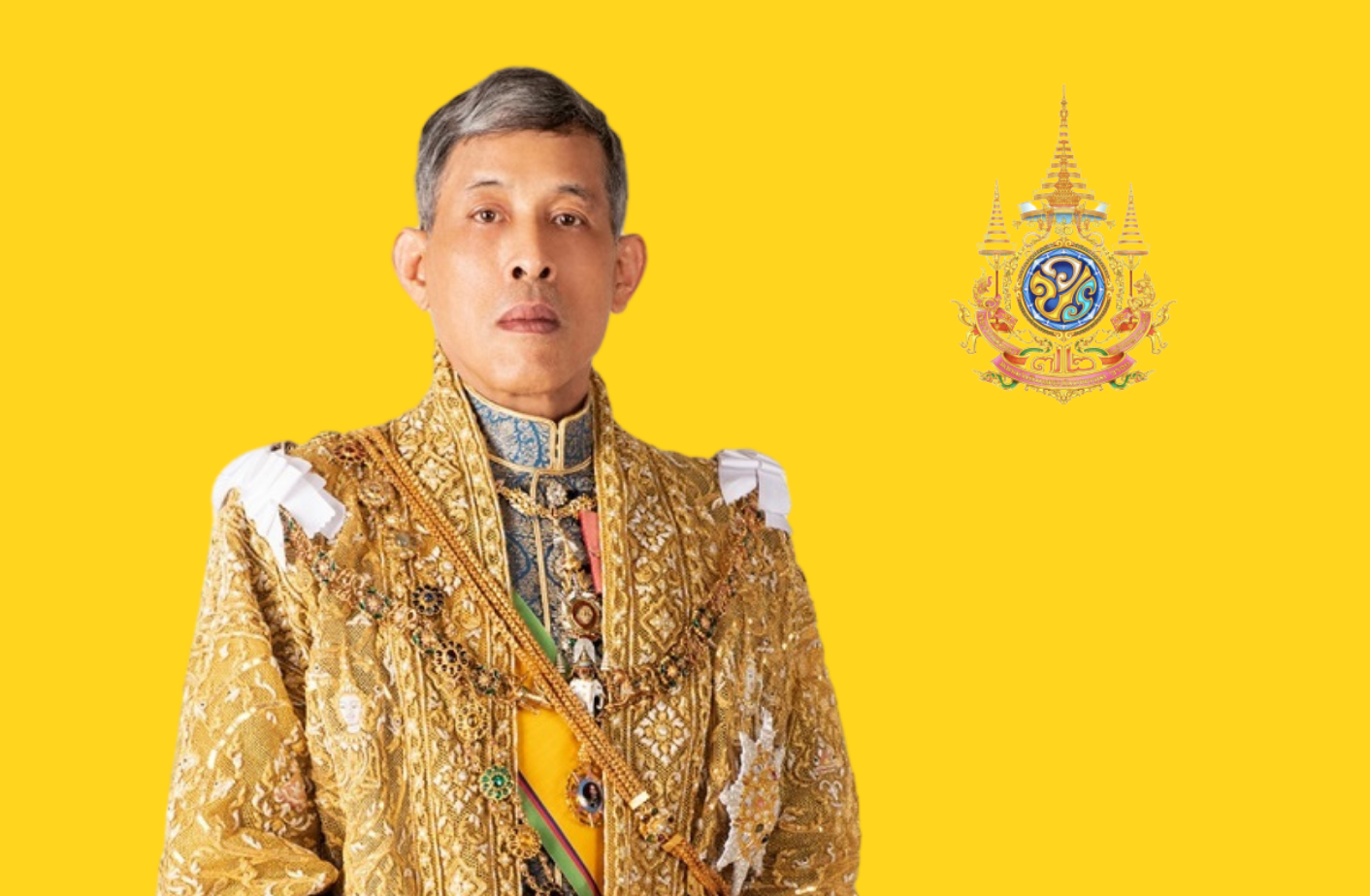 จดหมายข่าว OAR เดือนสิงหาคม 2567