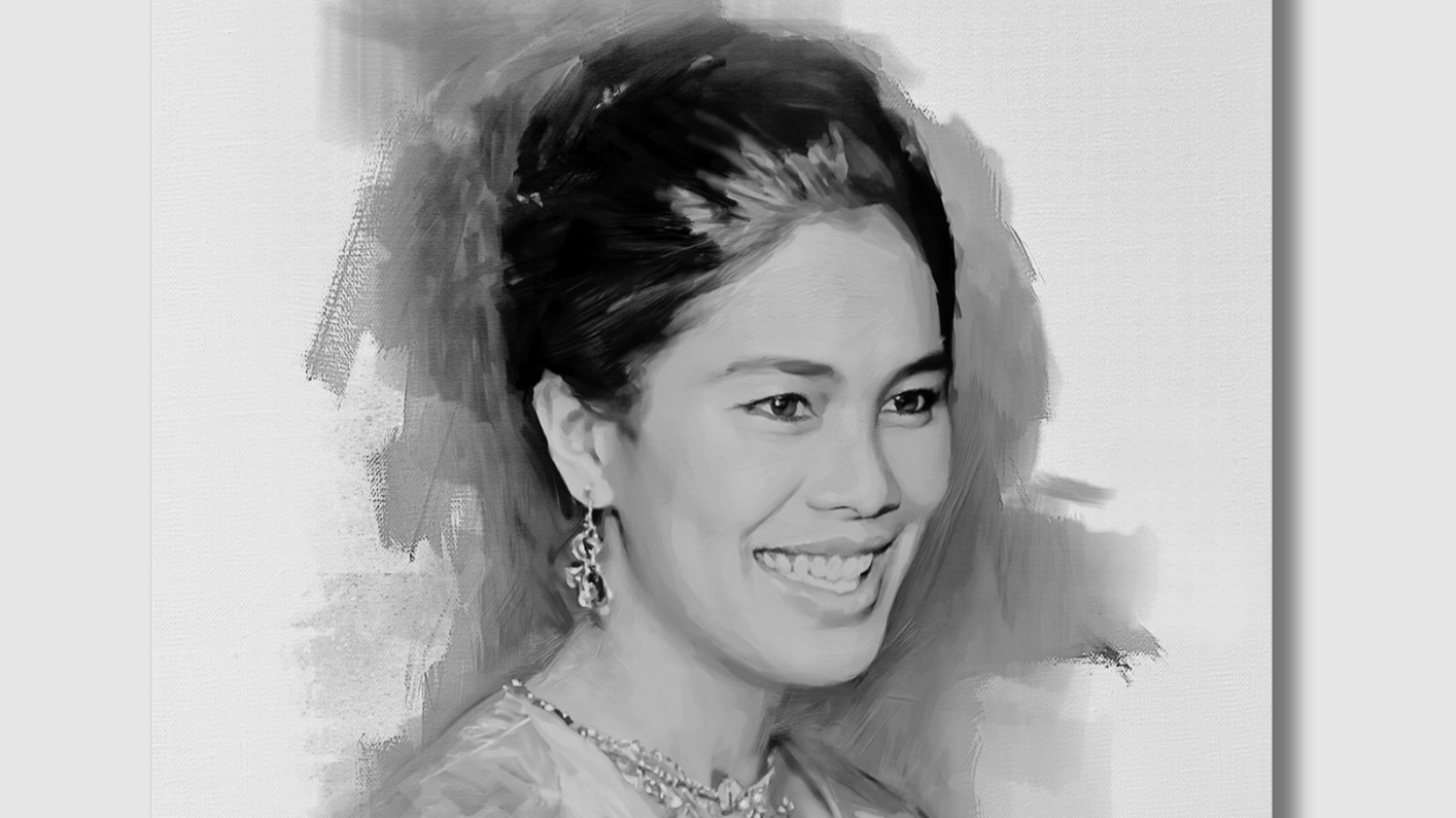 จดหมายข่าว OAR เดือนพฤศจิกายน 2568