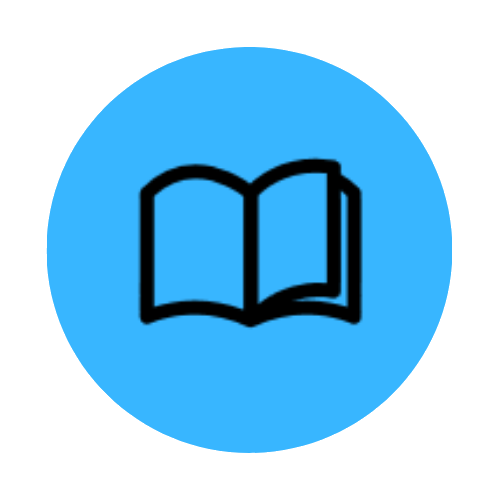 Library hours