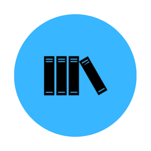 Library	hours