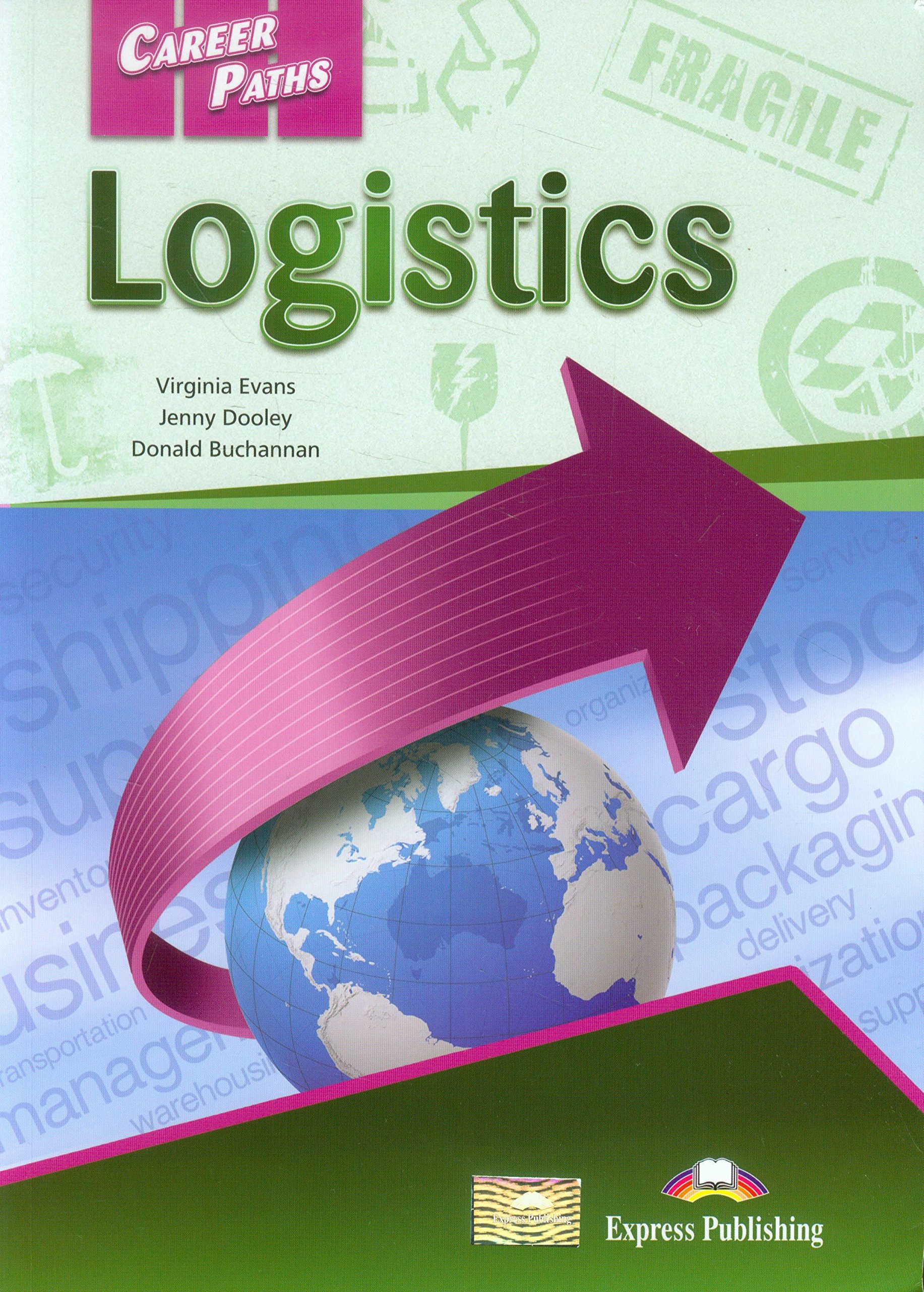 Logistics 