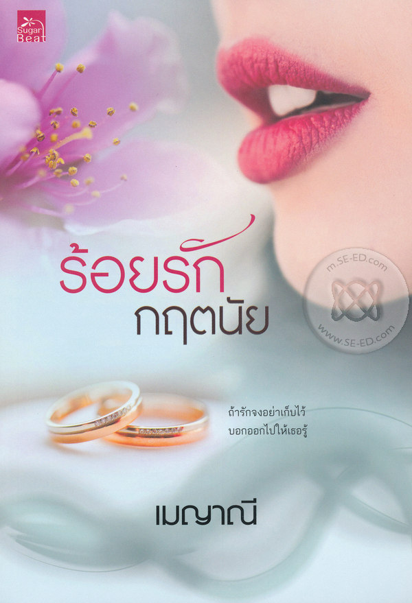 ร้อยรักกฤตนัย