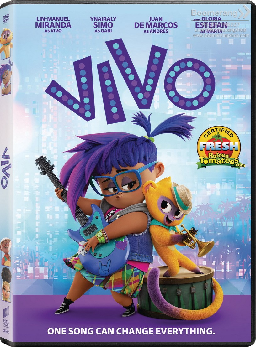 Vivo 