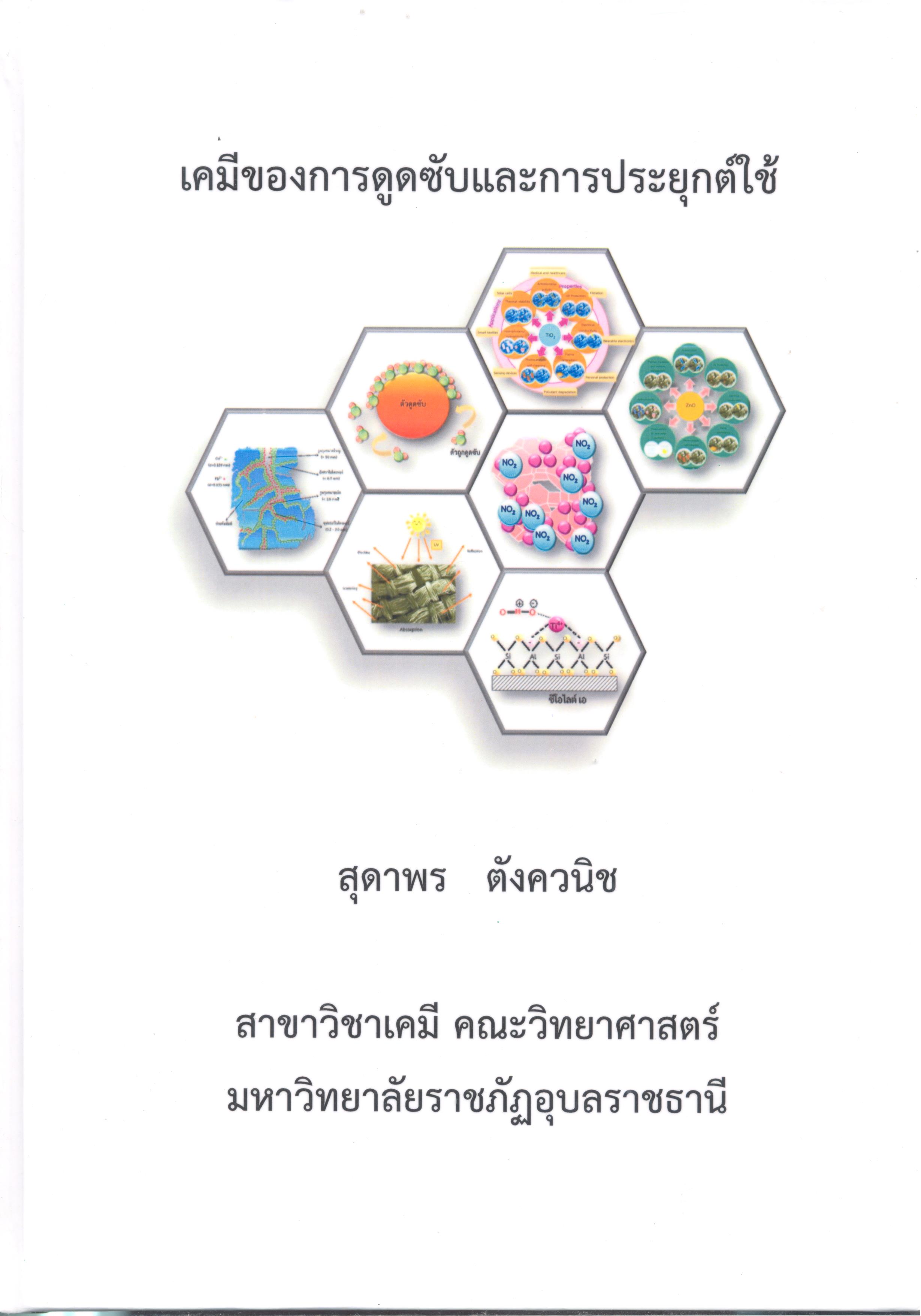 เอกสารประกอบการสอน วิชาแคลคูลัส 1 (รหัสวิชา 1104126)
