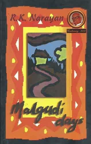Malgudi days 