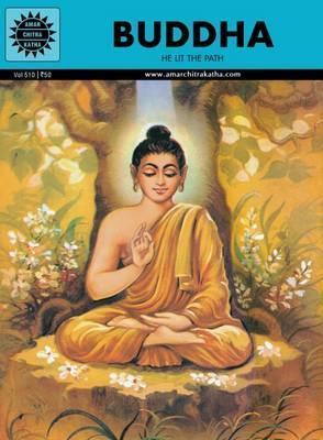 Amar Chitra Katha v.510