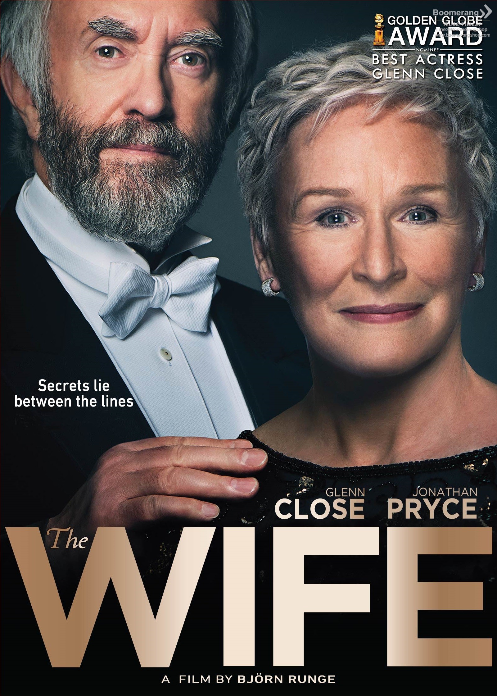 The wife เมียโลกไม่จำ