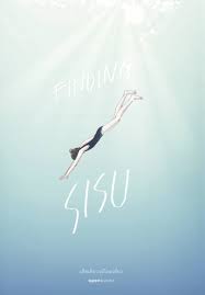 Finding sisu เด็ดเดี่ยวแม้โดดเดี่ยว