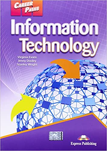 Information technology