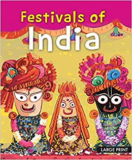Festivals of India