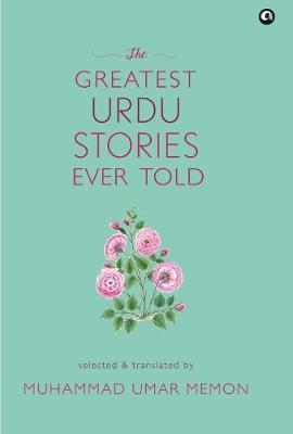The greatest Urdu stories ever told  